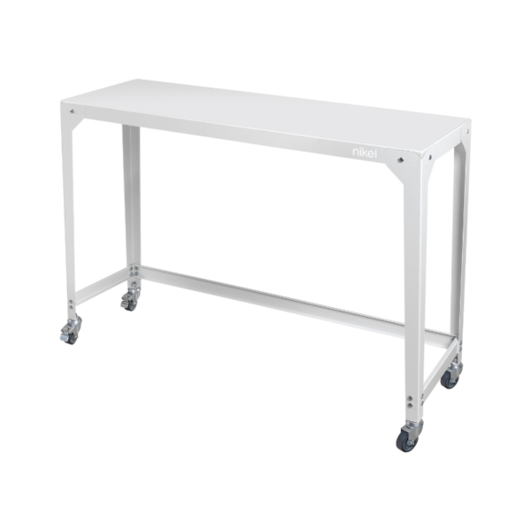 DESK 35
