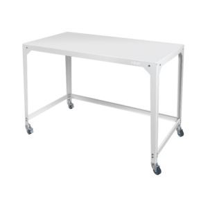 DESK 55