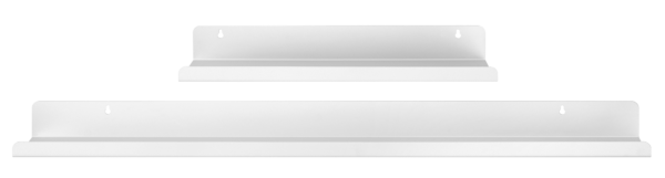 ESTANTE - Image 4