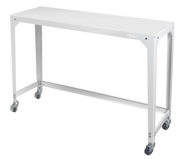 DESK 35 - Image 2