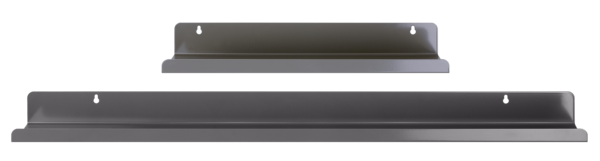 ESTANTE - Image 3