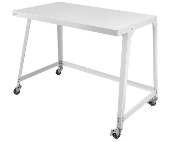 DESK BOWED - Image 2