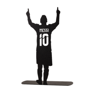 EL 10