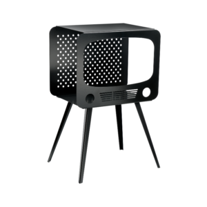 RETRO TV