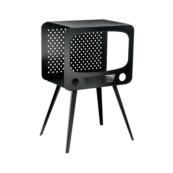 RETRO TV