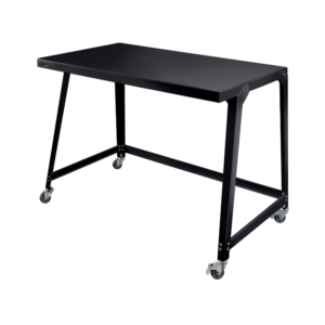 DESK BOWED