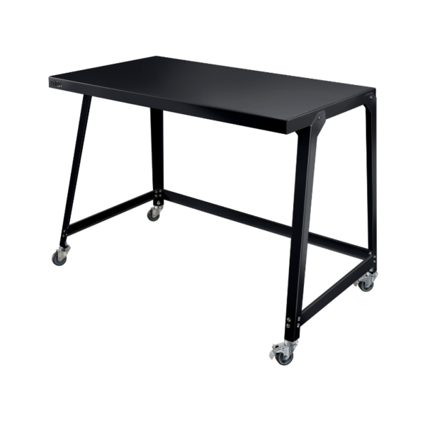 DESK BOWED