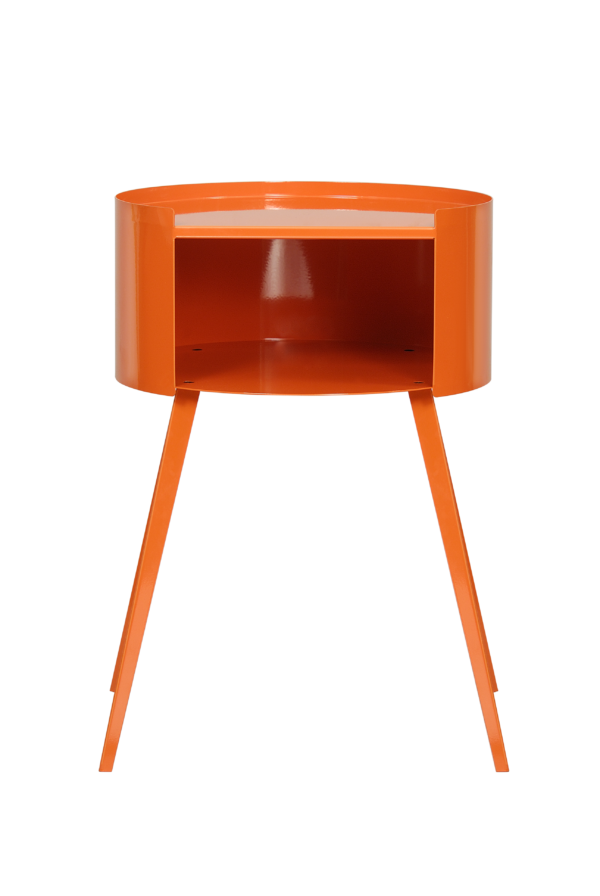 CHULE - Image 2