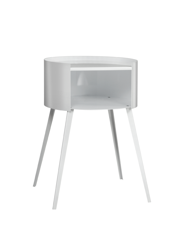 CHULE - Image 3