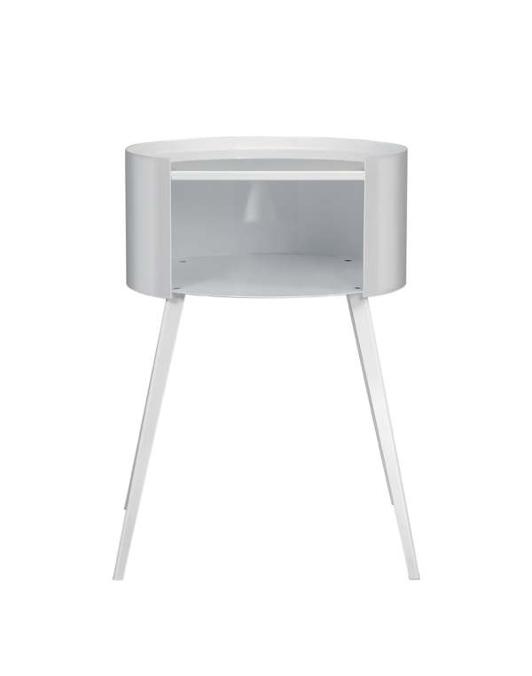 CHULE - Image 4