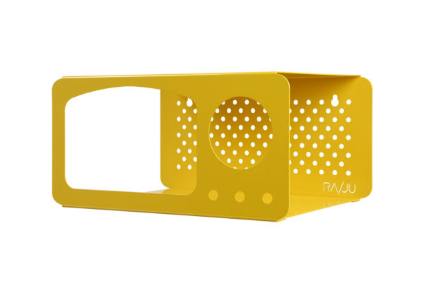 RETRO RADIO - Image 6