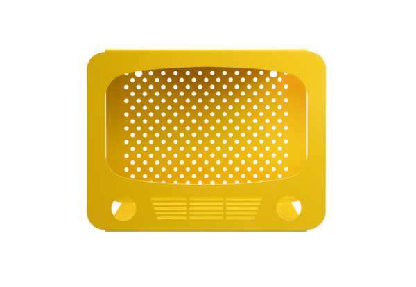 RETRO TV - Image 9