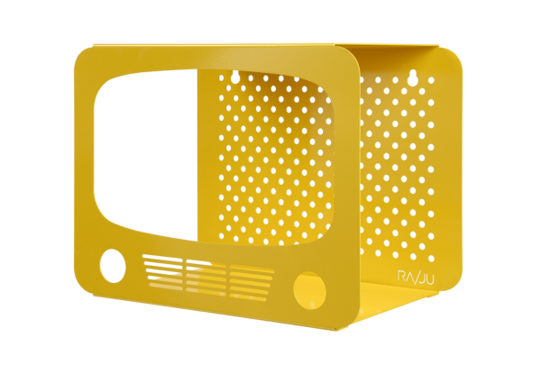 RETRO TV - Image 8