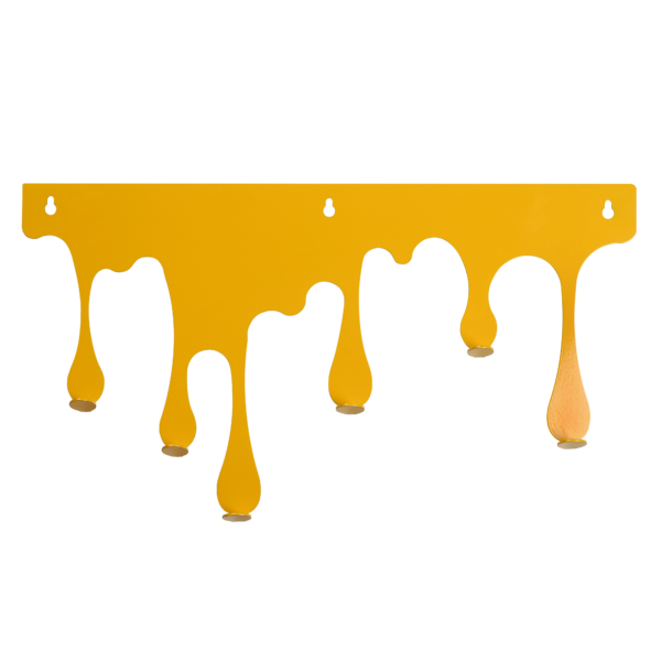 DROP - Image 2