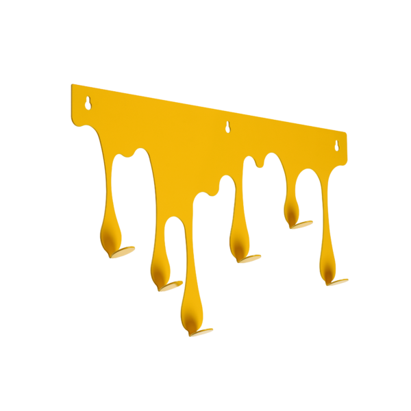 DROP - Image 3