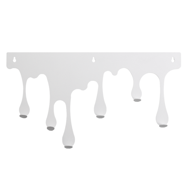 DROP - Image 5