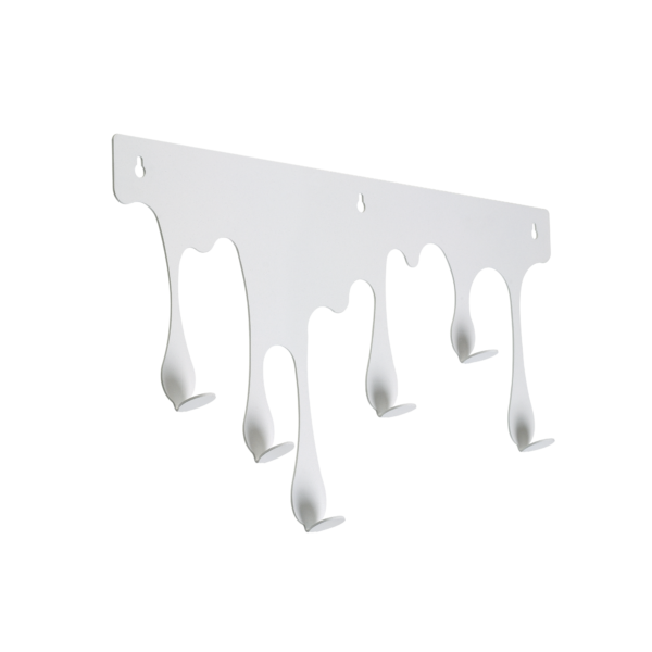DROP - Image 6