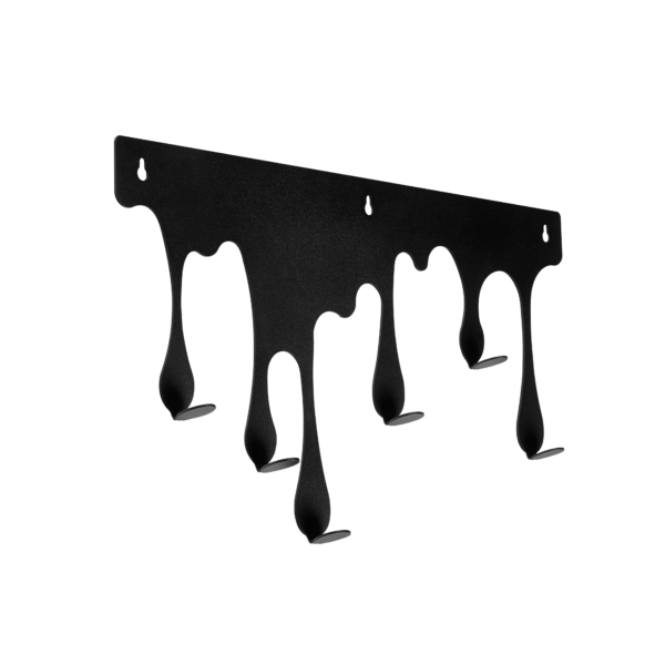 DROP - Image 9