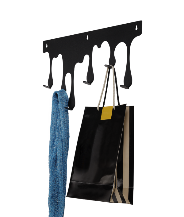 DROP - Image 10
