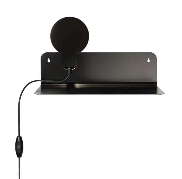 ESTANTE LIGHT - Image 4