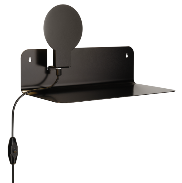 ESTANTE LIGHT - Image 3