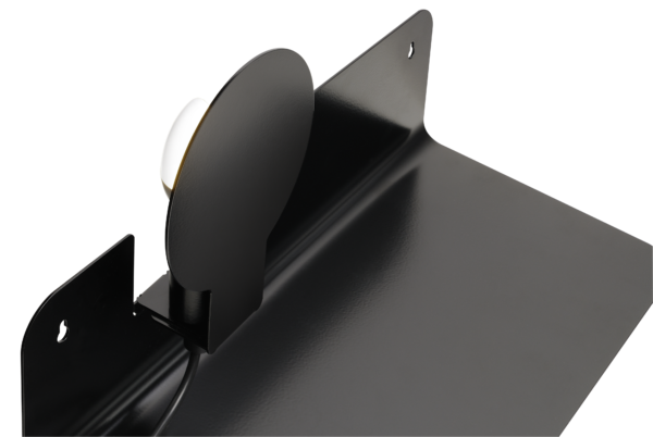 ESTANTE LIGHT - Image 2