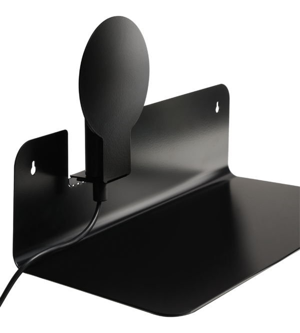 ESTANTE LIGHT - Image 5