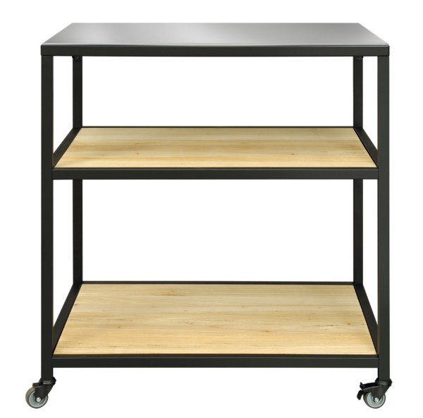 GRILL - Image 4