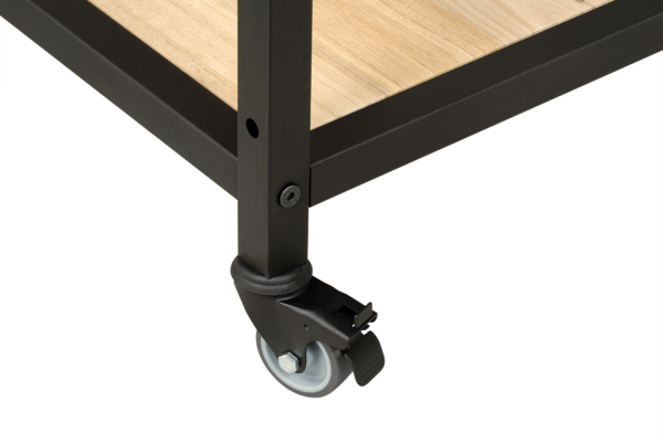 GRILL - Image 5