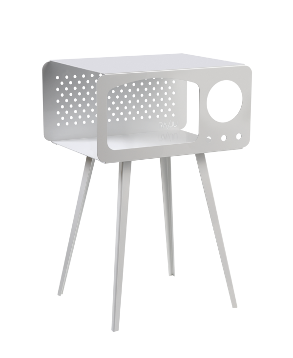 RETRO RADIO - Image 3