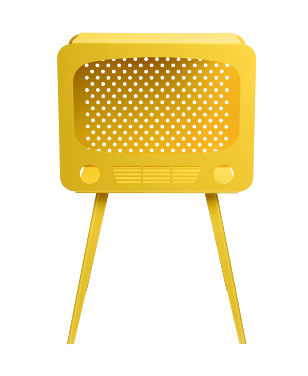RETRO TV - Image 4
