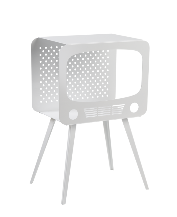 RETRO TV - Image 5