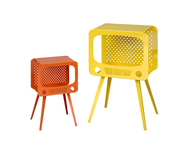 RETRO TV - Image 7