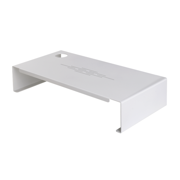 HOLDER - Image 3