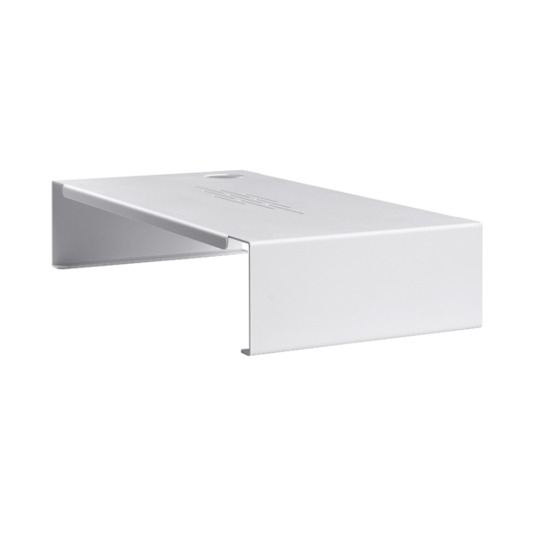 HOLDER - Image 4