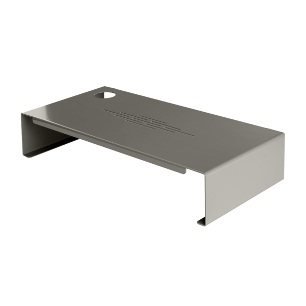 HOLDER - Image 5