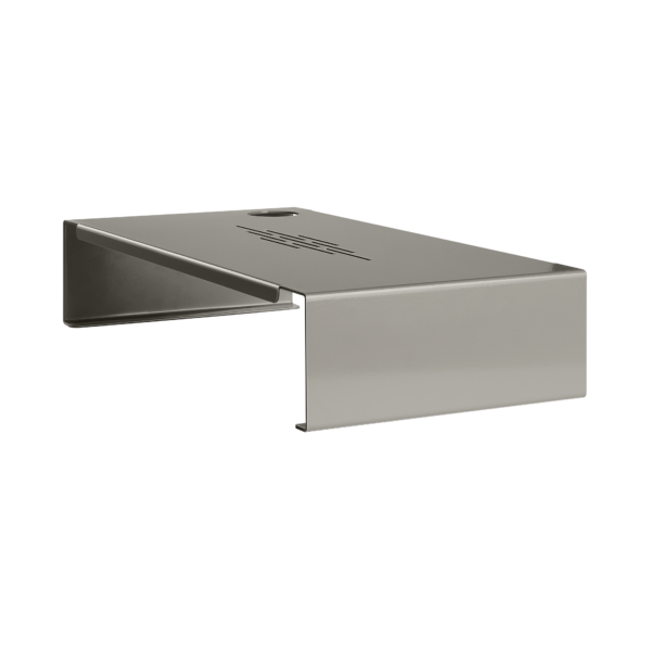 HOLDER - Image 6