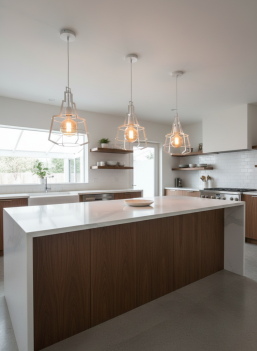 GABIA 30 BLT AMBIENT