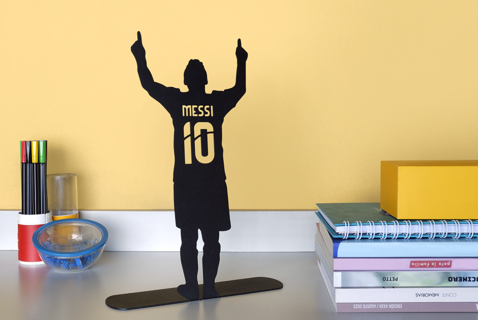 Messi_ambientada